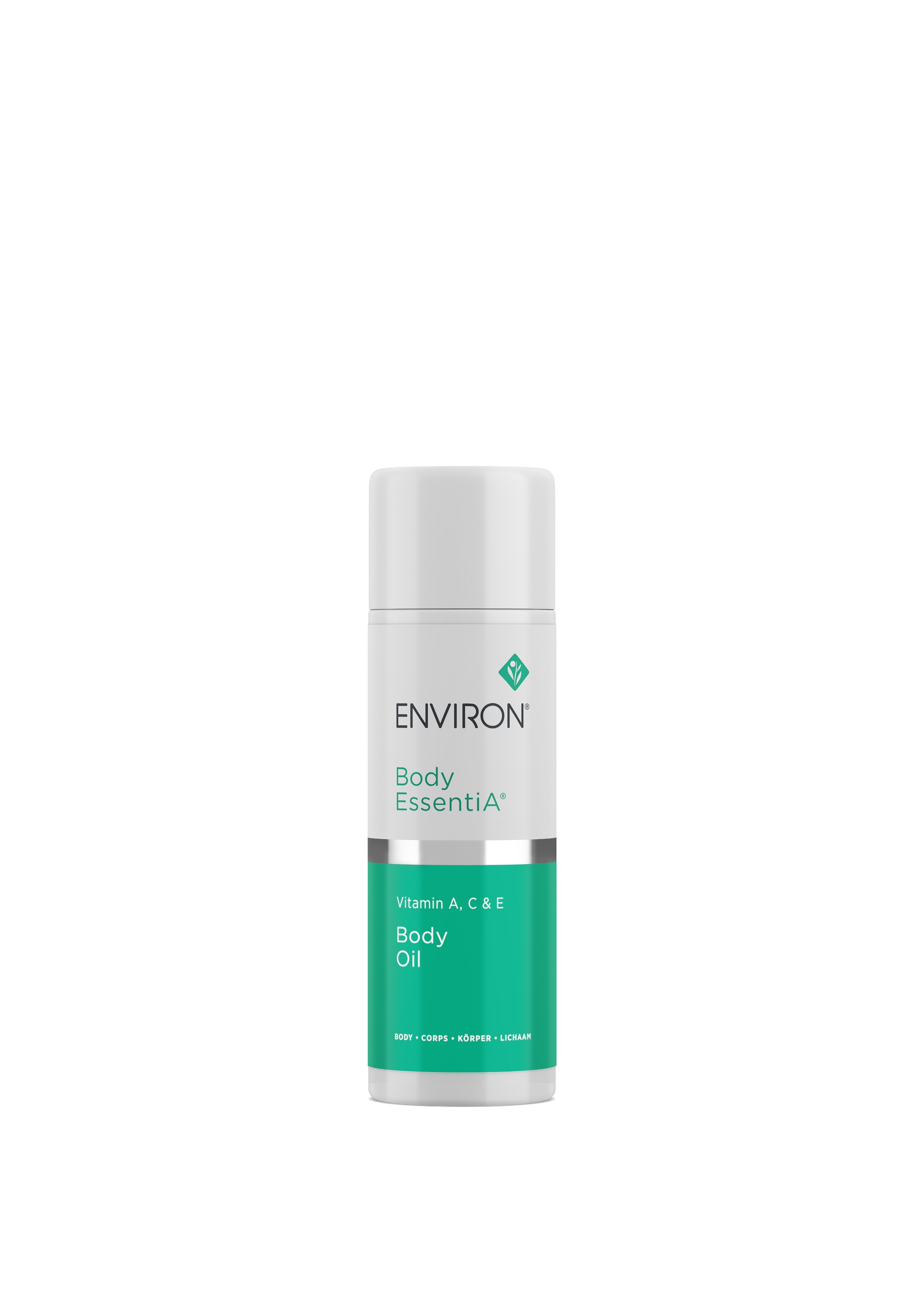 Environ — AlpineGold
